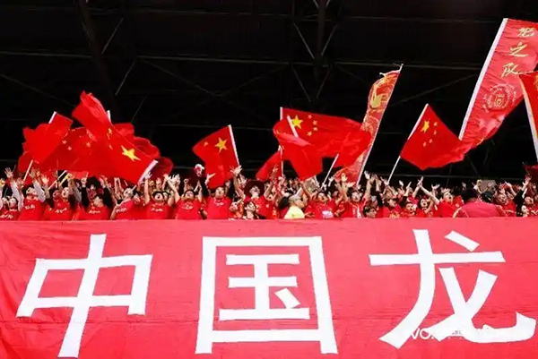 中國(guó)的U20輸給了沙特阿拉伯 Song Kai陷入了迷失 他的海外旅程是“死”嗎？...