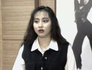 女醫明妃傳電視劇免費觀看完整版