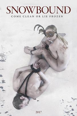 哈利波特與魔法石國(guó)語版