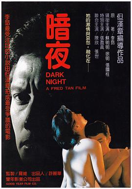 幸運(yùn)28論壇