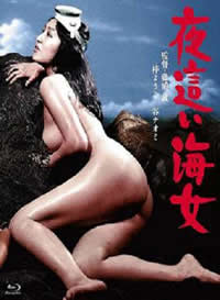 男生和女生打撲克第一視角