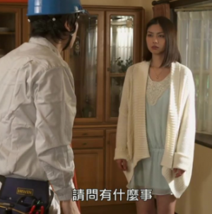 曼陀羅