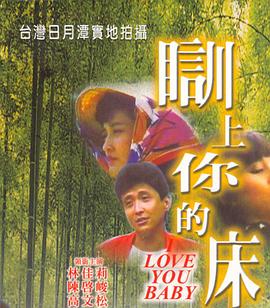 dell筆記本官方網(wǎng)站