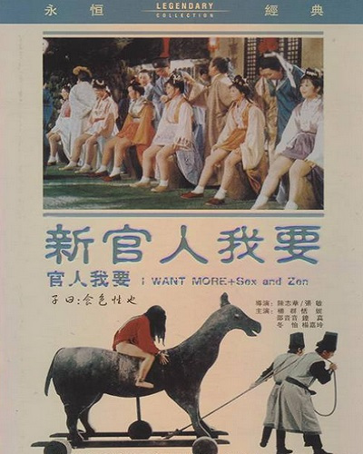 1515hh.com
