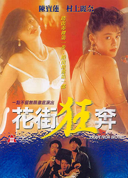《第三種愛情》電影免費觀看