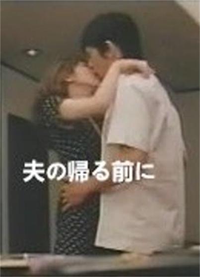 天天操夜夜摸日日干