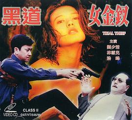 僧侶不眠之夜二季風(fēng)車