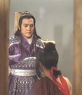 純愛羅曼史